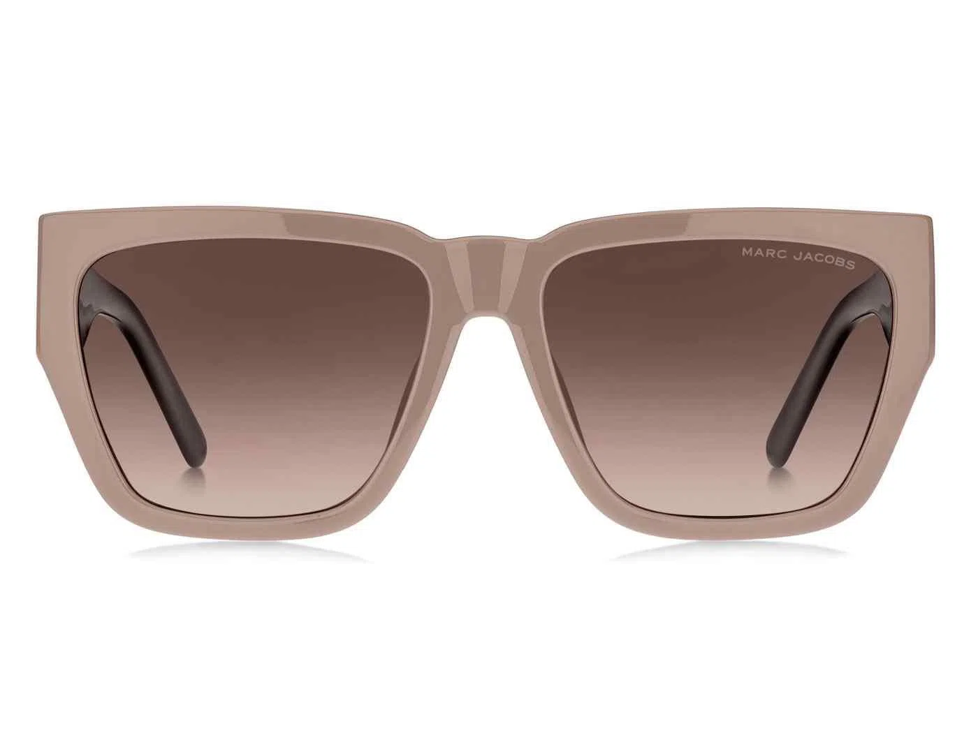 Marc Jacobs MARC646 Eyeglasses - view 11
